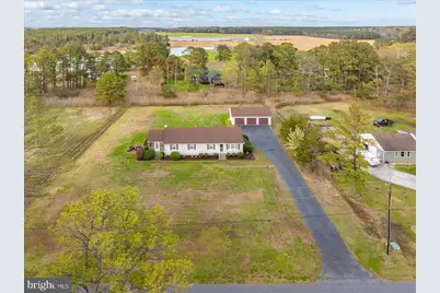27030 Hearts Drive, Crisfield, MD 21817 - Photo 21