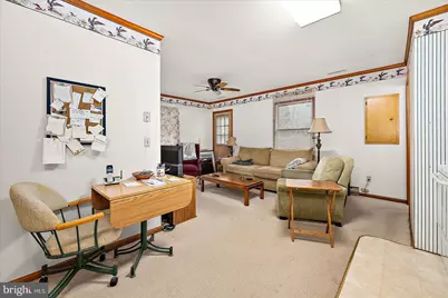 27030 Hearts Drive, Crisfield, MD 21817 - Photo 59
