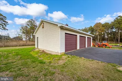 27030 Hearts Drive, Crisfield, MD 21817 - Photo 29