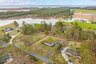 27030 Hearts Dr, Crisfield, MD 21817 - Photo 19