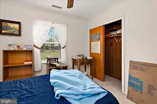 27030 Hearts Dr, Crisfield, MD 21817 - Photo 37