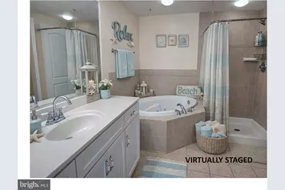 102 Williams Street #209, Crisfield, MD 21817 - Photo 17