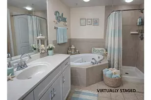 102 Williams St, Crisfield, MD 21817 - Photo 17