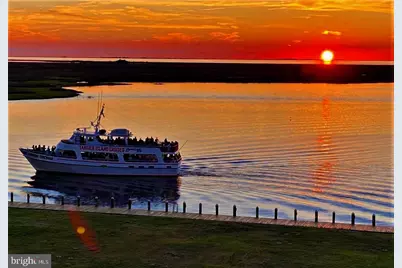 102 Williams Street #209, Crisfield, MD 21817 - Photo 45