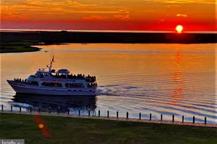 102 Williams St, Crisfield, MD 21817 - Photo 45