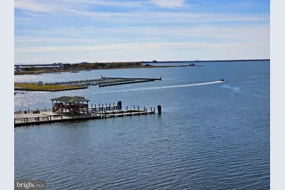 102 Williams Street #209, Crisfield, MD 21817 - Photo 41