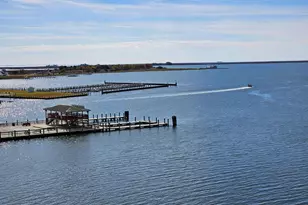 102 Williams St, Crisfield, MD 21817 - Photo 41