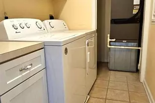 102 Williams St, Crisfield, MD 21817 - Photo 5