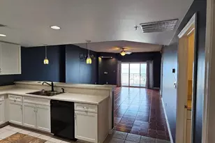 102 Williams St, Crisfield, MD 21817 - Photo 7