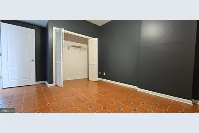 102 Williams Street #209, Crisfield, MD 21817 - Photo 21