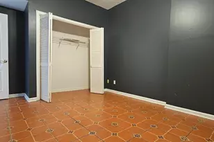 102 Williams St, Crisfield, MD 21817 - Photo 21