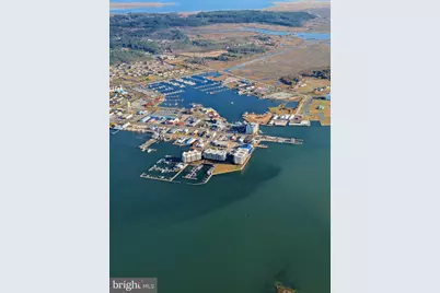 102 Williams Street #209, Crisfield, MD 21817 - Photo 33