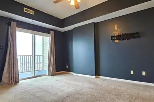 102 Williams St, Crisfield, MD 21817 - Photo 13