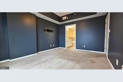 102 Williams Street #209, Crisfield, MD 21817 - Photo 15