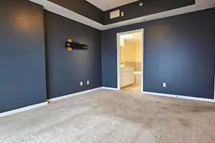 102 Williams St, Crisfield, MD 21817 - Photo 15