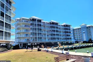 102 Williams St, Crisfield, MD 21817 - Photo 1