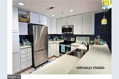 102 Williams Street #209, Crisfield, MD 21817 - Photo 9