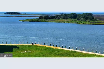 102 Williams Street #209, Crisfield, MD 21817 - Photo 31