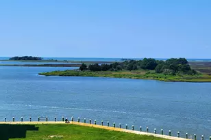 102 Williams St, Crisfield, MD 21817 - Photo 31