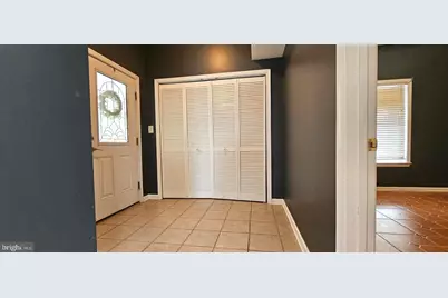 102 Williams Street #209, Crisfield, MD 21817 - Photo 3