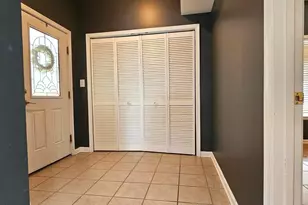 102 Williams St, Crisfield, MD 21817 - Photo 3