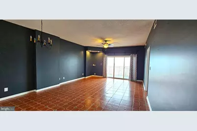 102 Williams Street #209, Crisfield, MD 21817 - Photo 11