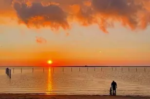 102 Williams St, Crisfield, MD 21817 - Photo 43