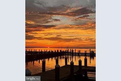 102 Williams Street #209, Crisfield, MD 21817 - Photo 29