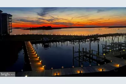 102 Williams Street #209, Crisfield, MD 21817 - Photo 27