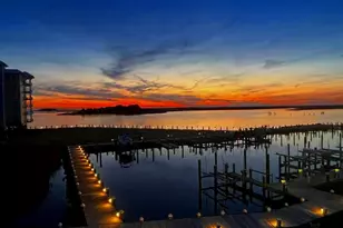 102 Williams St, Crisfield, MD 21817 - Photo 27