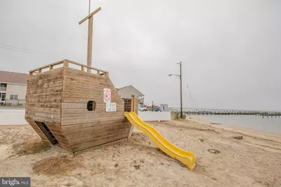 112B Sunset Circle #112B, Crisfield, MD 21817 - Photo 51