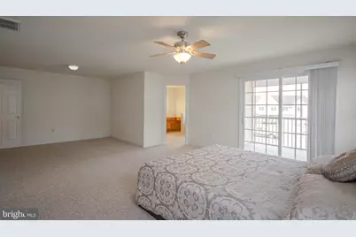 112B Sunset Circle #112B, Crisfield, MD 21817 - Photo 21