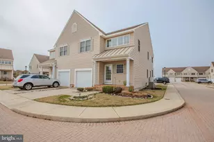 112B Sunset Circle, Crisfield, MD 21817 - Photo 1