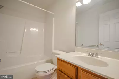 112B Sunset Circle #112B, Crisfield, MD 21817 - Photo 29