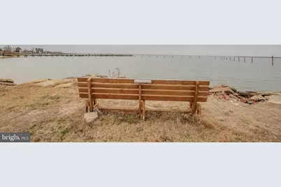 112B Sunset Circle #112B, Crisfield, MD 21817 - Photo 53