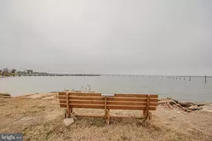 112B Sunset Circle, Crisfield, MD 21817 - Photo 53