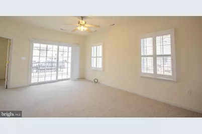 112B Sunset Circle #112B, Crisfield, MD 21817 - Photo 9