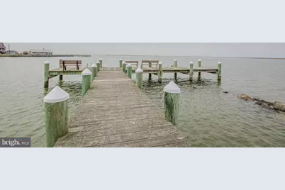 112B Sunset Circle #112B, Crisfield, MD 21817 - Photo 45