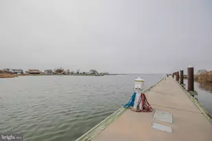 112B Sunset Circle, Crisfield, MD 21817 - Photo 43