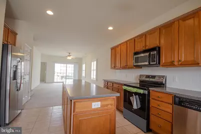 112B Sunset Circle #112B, Crisfield, MD 21817 - Photo 7