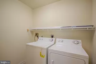 112B Sunset Circle, Crisfield, MD 21817 - Photo 33