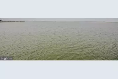 112B Sunset Circle #112B, Crisfield, MD 21817 - Photo 47