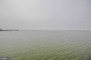 112B Sunset Circle, Crisfield, MD 21817 - Photo 47