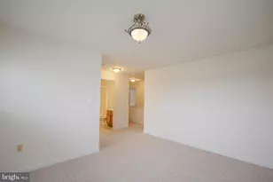 112B Sunset Circle, Crisfield, MD 21817 - Photo 19