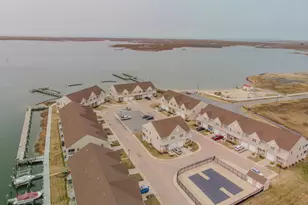 112B Sunset Circle, Crisfield, MD 21817 - Photo 39
