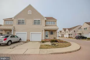 112B Sunset Circle, Crisfield, MD 21817 - Photo 35