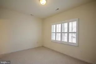 112B Sunset Circle, Crisfield, MD 21817 - Photo 13