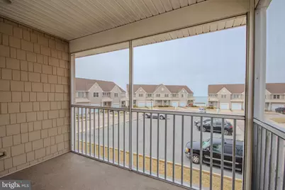 112B Sunset Circle #112B, Crisfield, MD 21817 - Photo 31