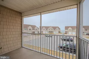 112B Sunset Circle, Crisfield, MD 21817 - Photo 31