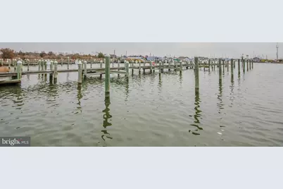 112B Sunset Circle #112B, Crisfield, MD 21817 - Photo 41